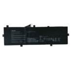 ASUS 11.55V 50Wh C31N1620 Battery for Asus UX430 UX430U UX430UA UX430UQ UX430UN Series