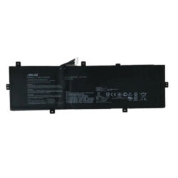 ASUS 11.55V 50Wh C31N1620 Battery for Asus UX430 UX430U UX430UA UX430UQ UX430UN Series
