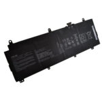 asus c41n1828 battery