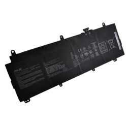 asus c41n1828 battery