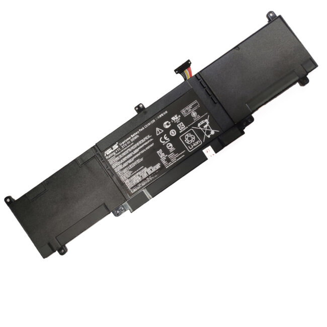 asus c31n1339 battery