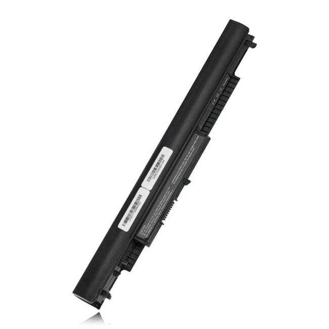 Lap Gadgets Laptop Battery for HP Pavilion 15-AC122TU