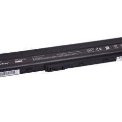 Asus K52F A32-K52 K52J A52F A42-K52 X52F K52 K42F X52J A52J A42J K52JC A41-B53 A41-K52