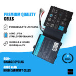 DELL-2F8K3-BATTERY-ORIGINAL-FEATURE-SAFETY