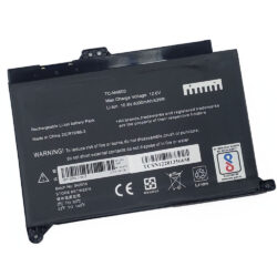 HP BP02XL Battery