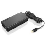 lenovo 135W USB charger
