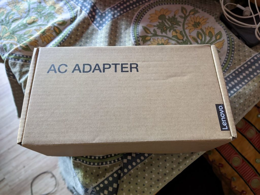 Image #1 from Moinkhan Pathan