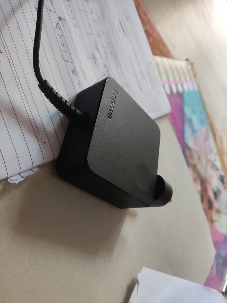 Image #3 from Moinkhan Pathan