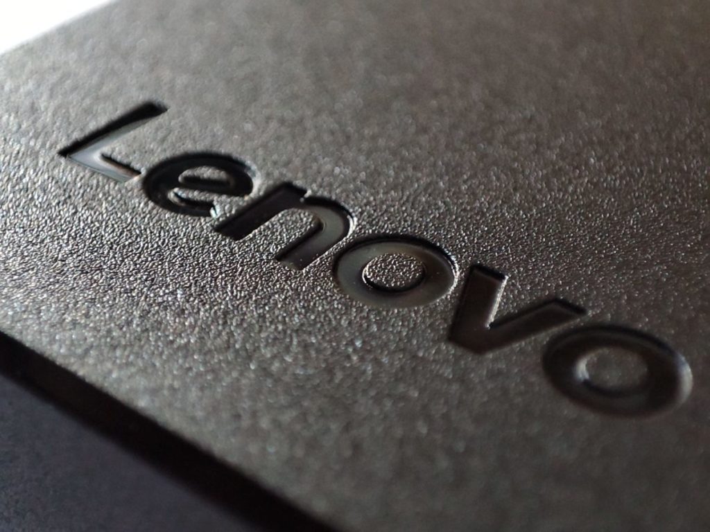 Image #2 from Moinkhan Pathan