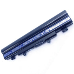 AL14A32 for Aspire E1-571 E5-571 E5-411 E5-421 E5-511 E5-521 V3-472 V3-572 E14 E15 Touch Extensa 2509 2510 Travelmate P246 TMP246 Series - Acer
