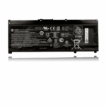 Battery for HP Omen DC-0005ne