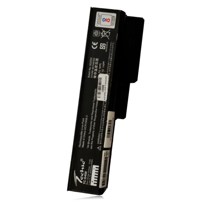 Laptop Battery for Lenovo G,G430 lenovo laptop battery, G430 lenovo laptop battery, G430 lenovo laptop battery, G430 lenovo laptop battery, G430 lenovo laptop battery price
