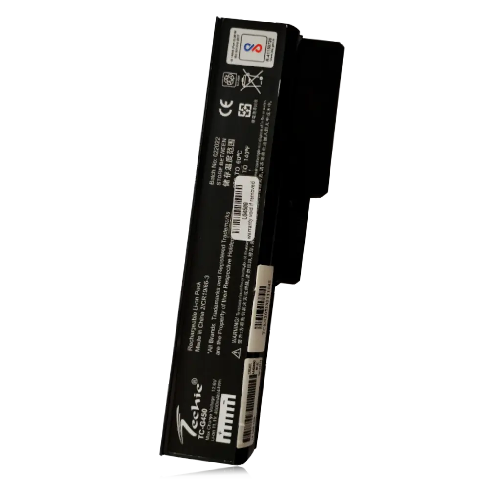 Laptop Battery for Lenovo G,G430 lenovo laptop battery, G430 lenovo laptop battery, G430 lenovo laptop battery, G430 lenovo laptop battery, G430 lenovo laptop battery price