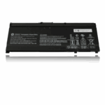 hp sr04xl battery