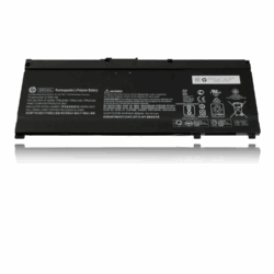 hp sr04xl battery