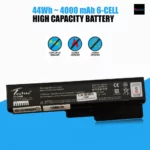 Laptop Battery for Lenovo G,G430 lenovo laptop battery, G430 lenovo laptop battery, G430 lenovo laptop battery, G430 lenovo laptop battery, G430 lenovo laptop battery price