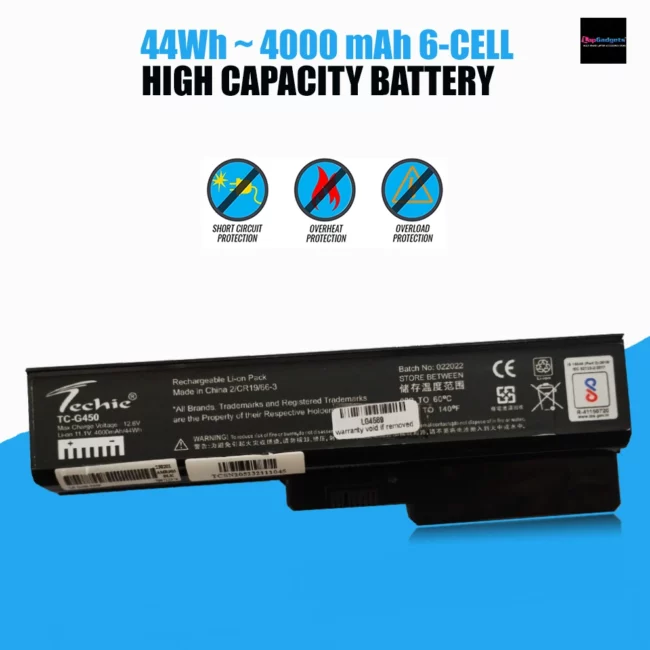 Laptop Battery for Lenovo G,G430 lenovo laptop battery, G430 lenovo laptop battery, G430 lenovo laptop battery, G430 lenovo laptop battery, G430 lenovo laptop battery price