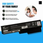 Laptop Battery for Lenovo G,G430 lenovo laptop battery, G430 lenovo laptop battery, G430 lenovo laptop battery, G430 lenovo laptop battery, G430 lenovo laptop battery price