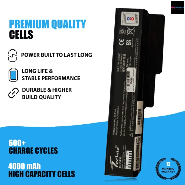 Laptop Battery for Lenovo G,G430 lenovo laptop battery, G430 lenovo laptop battery, G430 lenovo laptop battery, G430 lenovo laptop battery, G430 lenovo laptop battery price