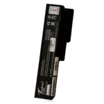 Laptop Battery for Lenovo G,G430 lenovo laptop battery, G430 lenovo laptop battery, G430 lenovo laptop battery, G430 lenovo laptop battery, G430 lenovo laptop battery price