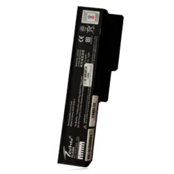 Laptop Battery for Lenovo G,G430 lenovo laptop battery, G430 lenovo laptop battery, G430 lenovo laptop battery, G430 lenovo laptop battery, G430 lenovo laptop battery price