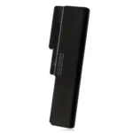 Laptop Battery for Lenovo G,G430 lenovo laptop battery, G430 lenovo laptop battery, G430 lenovo laptop battery, G430 lenovo laptop battery, G430 lenovo laptop battery price