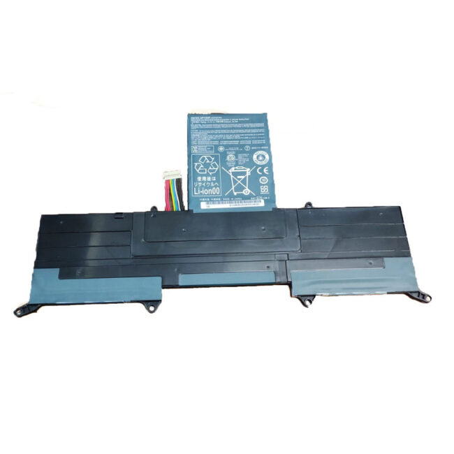 AP11D3F AP11D4F S3-391 3ICP5/65/88 Laptop Battery for Acer Aspire C720 C720P S3-MS2346 Ultrabook S3-331 S3-371 S3-951 S3-391-6407 S3-951-6828 S3-391-6423 S3-391-9695 S3-391-6448