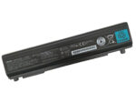 Toshiba PA5162U-1BRS battery for Toshiba Portege R30 R30-A series