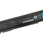 Toshiba PA5162U-1BRS battery for Toshiba Portege R30 R30-A series