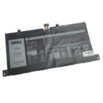 Dell 28wh 7.4v 3520mah 1MCXM Battery for Dell Latitude 11 5175 Part NO 1MCXM PKG3N G3JJT