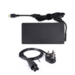 lenovo slim 300w ac adapter