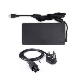 lenovo slim 300w ac adapter
