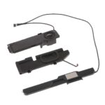 Left and Right Internal Speaker for Apple MacBook Pro 13" A1278 2011 2012