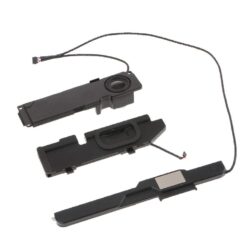 Left and Right Internal Speaker for Apple MacBook Pro 13" A1278 2011 2012