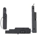 Left and Right Replacement Compatible with MacBook Pro 15 inch Retina A1286 Nr 922-8700 A 922-8701 A