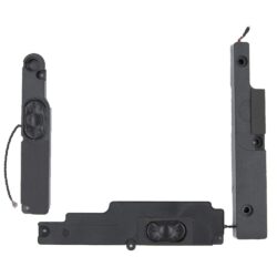 Left and Right Replacement Compatible with MacBook Pro 15 inch Retina A1286 Nr 922-8700 A 922-8701 A