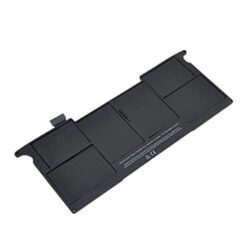 A1495 A1406 Laptop Battery for MacBook Air 11'' A1465 A1370 (Mid 2011 2012 2013 Early 2014 2015 Version), fit MC968 MD223 MD711 020-7376-A 020-7377-A - 4000 mAh