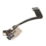 MacBook Pro Retina A1502 2013-2015 Charging Port Dock Connector Flex Cable