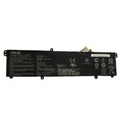 Asus B31N1911 C31N1911 Battery for Asus Vivobook 14, Vivobook S14, Vivobook Flip 14 - 12 months