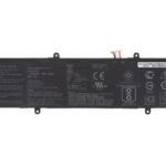 Asus B31N1911 C31N1911 Battery for Asus Vivobook 14, Vivobook S14, Vivobook Flip 14