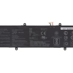 Asus B31N1911 C31N1911 Battery for Asus Vivobook 14, Vivobook S14, Vivobook Flip 14