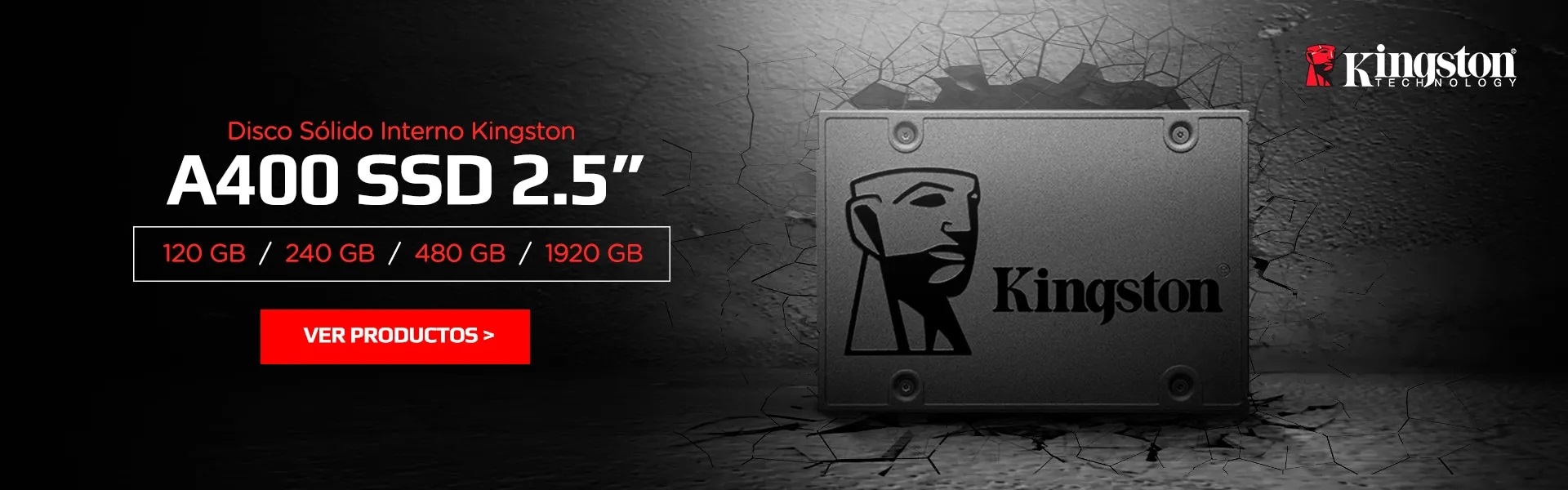 kingston-ssd