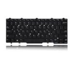 dell latitude 3340 Laptop Keyboard