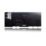 dell latitude 3340 Laptop Keyboard