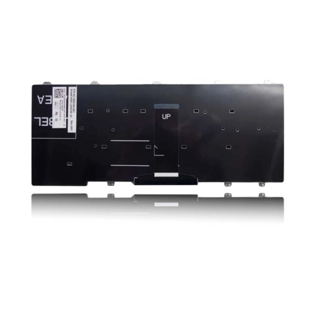 dell latitude 3340 Laptop Keyboard