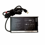 Lenovo ThinkPad 230W Slim Tip AC Adapter For LEGION 5 15ACH6 ( 4X20E75111 ) - 12 Months Warranty by Lap Gadgets