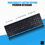 450 g5 Laptop Keyboard