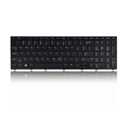 450 g5 Laptop Keyboard