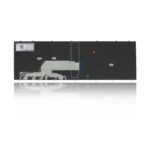 450 g5 Laptop Keyboard