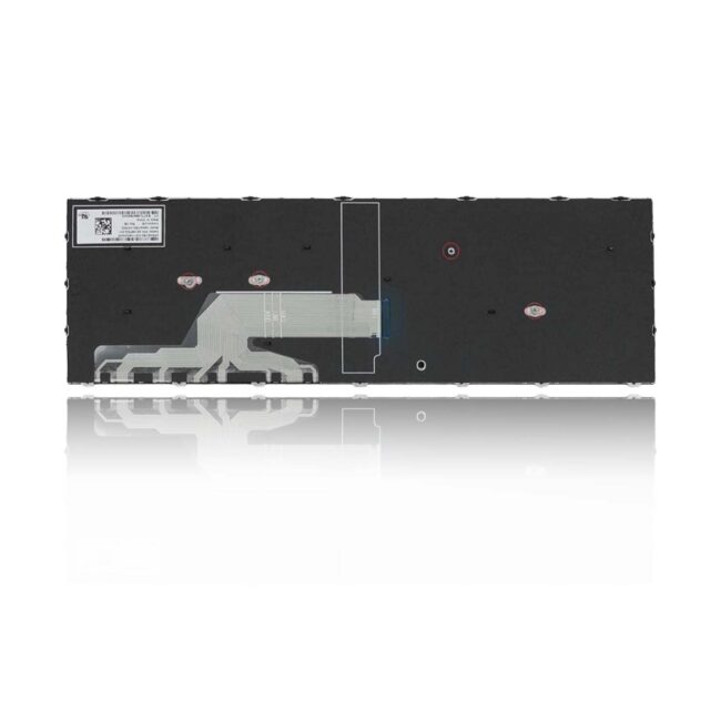 450 g5 Laptop Keyboard